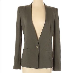 Helmet Blazer NWT